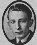 Thomas Radlicki