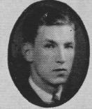 Medard F Rafalske