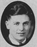 John Ranschaert