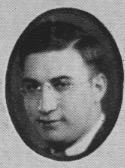 Walter Renz