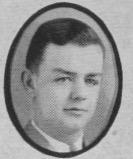 Granville Reynard