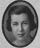 Anne Cora Richardson (Pollock)