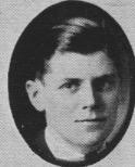 Gerald C Ricke