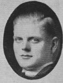 William Ricke