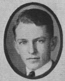 John J Rieder