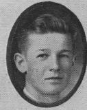 Chester Robaska