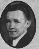 Joseph Rockoske