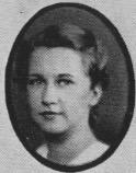 Charllie Ann Romine (Campbell)