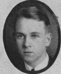 George W Roper