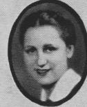 Loretta Rosplochowski (Jackson)