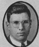 Robert E Ross