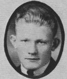 Joe Ruetz
