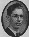 Frank Otto Buss