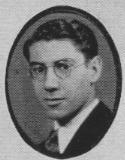 Louis Sandock