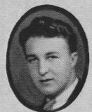 Martin A Schreyer