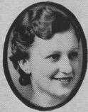 Evelyn G Shank (Schrump)