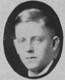 John Sheadel