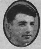 Wayne Shedd