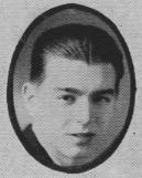 Robert J Shilt