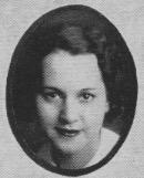 Sara Silberman (Thomas)