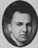 Don Mont Smith