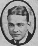 Howard M Smith