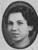 Helen U Smogor (Brassell)