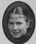 Leona J Snyder (Nied)