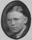 Stanley Stemnock