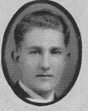 Robert W Stoll