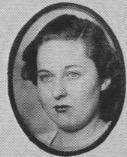 Lois Inez Stout (Schubert)