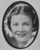 Betty Lou Sullivan (Shea)