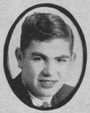 Ted Szabo