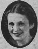Margaret Tatay (Van Paris)