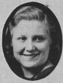 Nellie I Teeter (Turney)