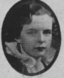 Jane Thomas (Moore)