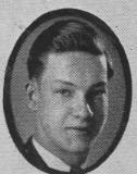 Raymond L Thompson