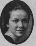 Roberta Thompson (Kramer)