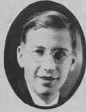 Rex S Tuttle