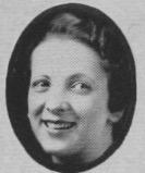 Ruth Tuttle (Braunsdorf)