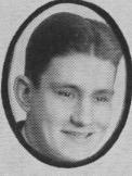Joe Anton Vegh