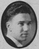 Wheeler Venderly