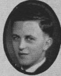 Henry Versmesse