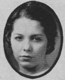 Ada M Von Bergen (Marker)