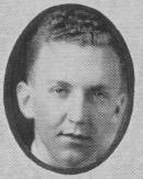 William H Wagner
