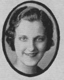 Helen Louise Walsh (Kronewitter)