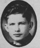 Paul Walsh