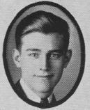 George W Waters