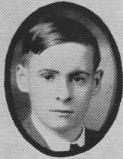 James Webb