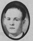 Paul Webb